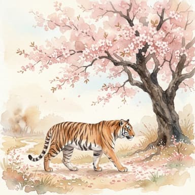 AI TIGERver9