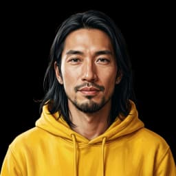 黄原 博嗣