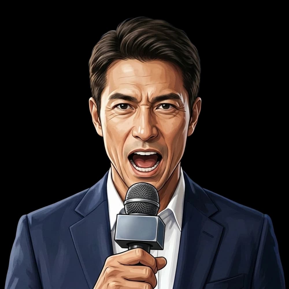 紺野 真矢