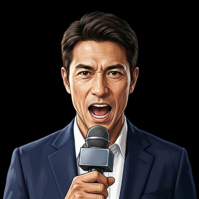 紺野 真矢