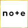note