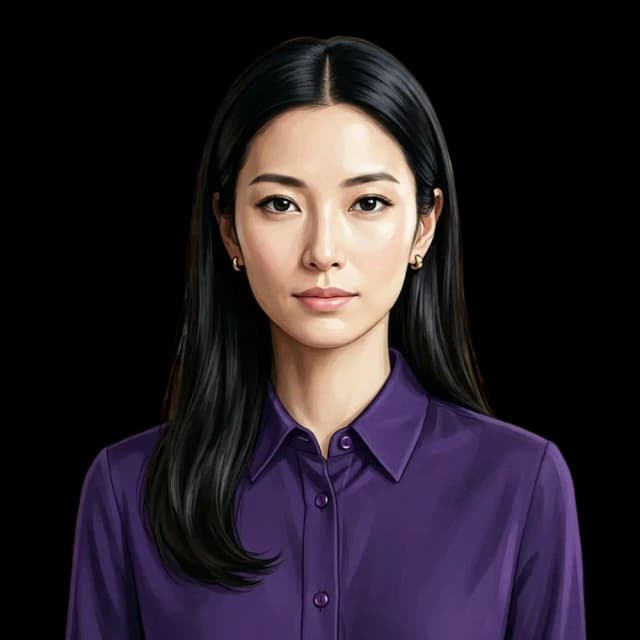 紫藤 凛