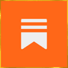 Substack